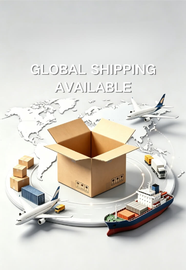 MUMURINKA worldwide shipping: Custom pet socks gift box ready for delivery, personalized pet photo socks shipped globally